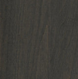 Cambridge Bedside Table - Woodcraft Furniture