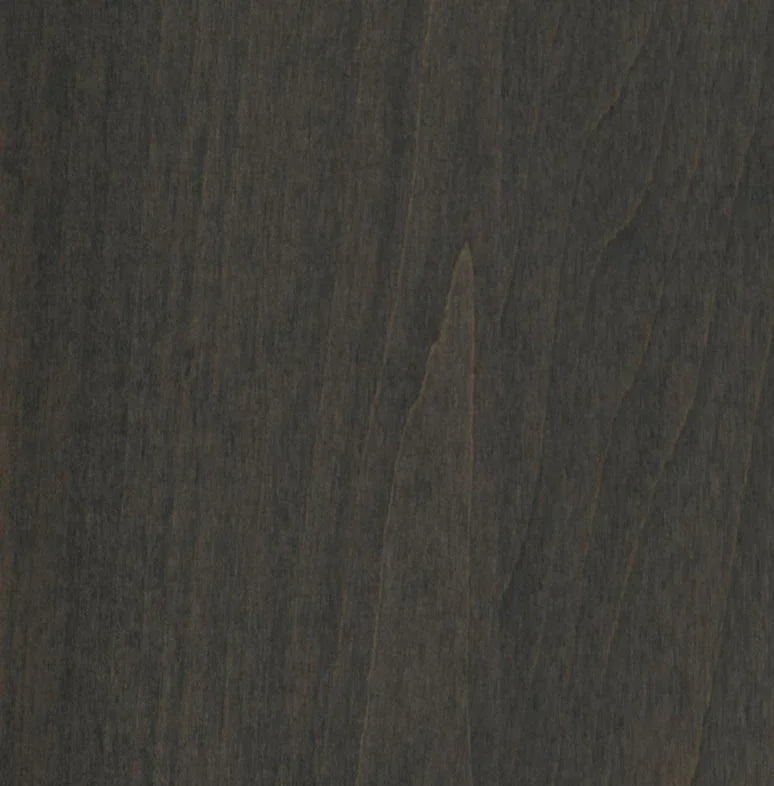 Sadie Trestle Table - Woodcraft Furniture