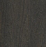 Sadie Trestle Table - Woodcraft Furniture