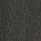 Cambridge King Platform Bed - Woodcraft Furniture