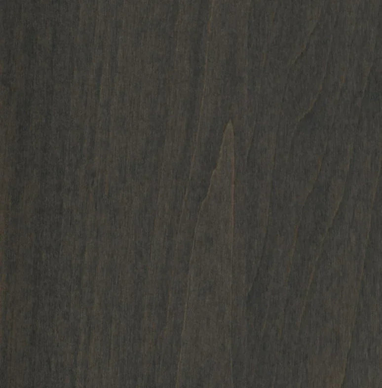 Brookline Corner Hutch - Woodcraft Furniture