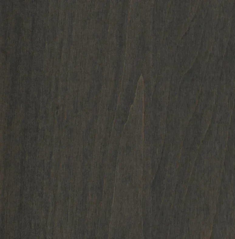 Europa 36" by 72" Bookcase
