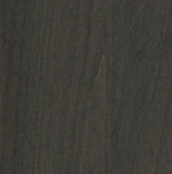 Europa 36" by 72" Bookcase