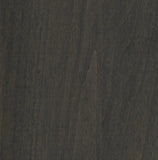 Shaker Corner Hutch - Woodcraft Furniture