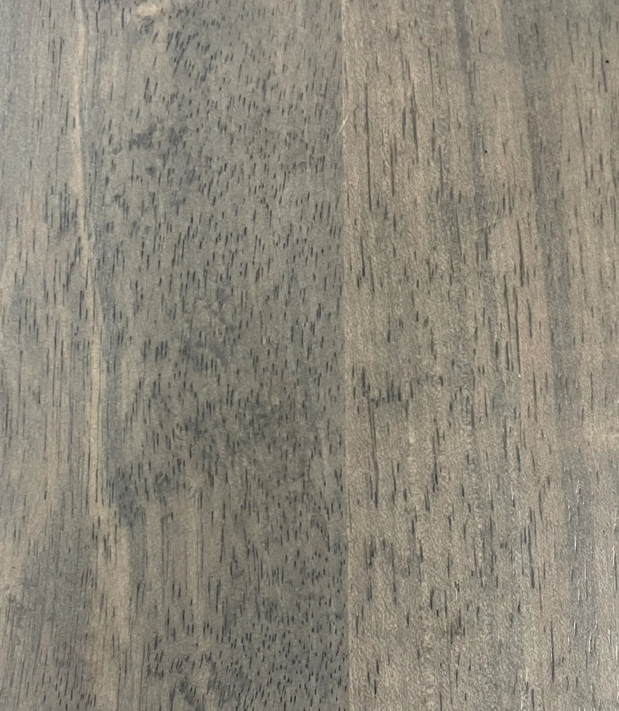 Banks Trestle Table - Woodcraft Furniture