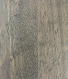 72" Open TV Console Table
