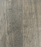 Josephine Sofa Table - Woodcraft Furniture