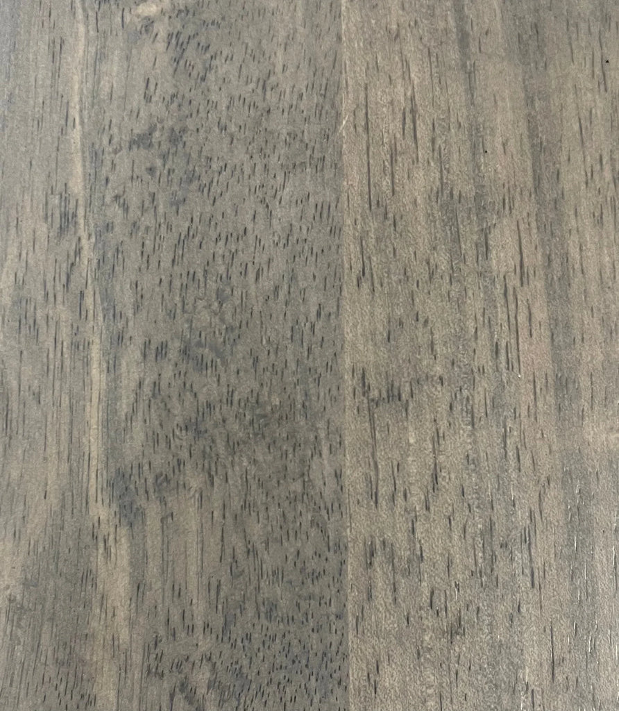 Mission Server - Woodcraft Furniture