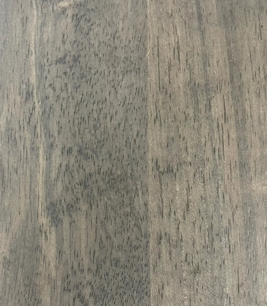 Benson Chair - Woodcraft Furniture