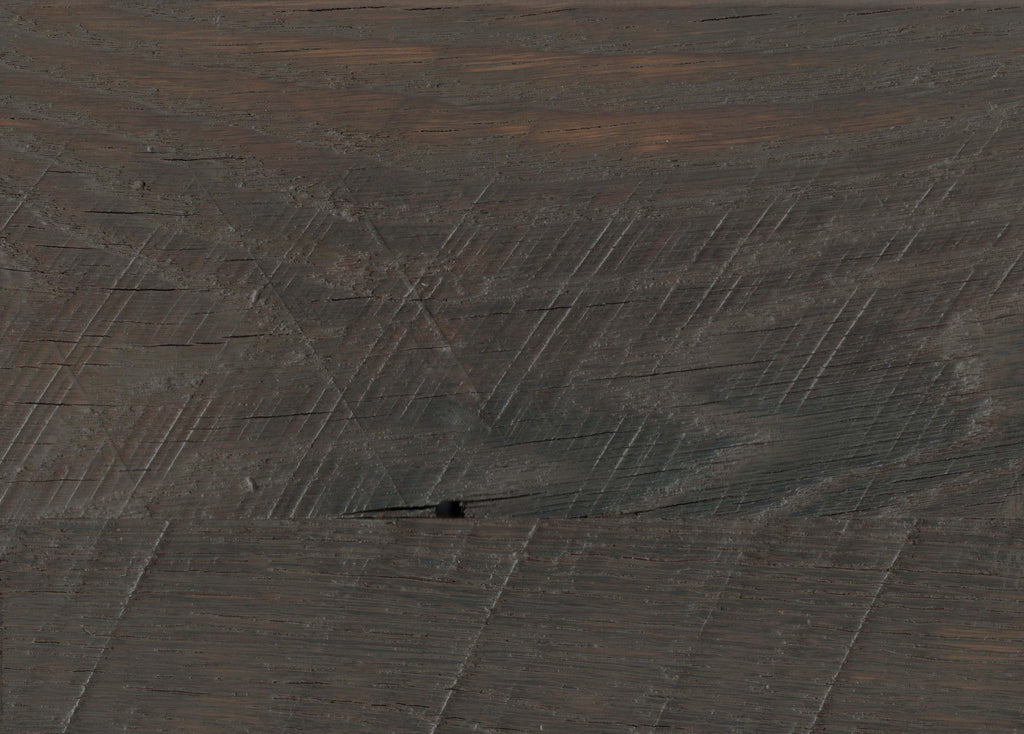 Eden Table - Woodcraft Furniture