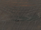 Edinburgh Bench - Woodcraft Furniture