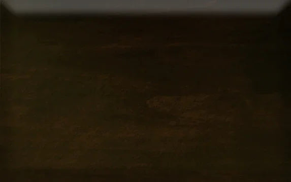 Shaker 4 Drawer File Cabinet - Woodcraft Furniture