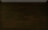 Alder Shaker Bookcase Wall Unit - 86" Wide