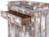 Gold Mine Rexford Sink - Woodcraft Furniture