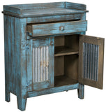 Gold Mine Rexford Sink - Woodcraft Furniture