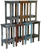 Gold Mine Fern Stand