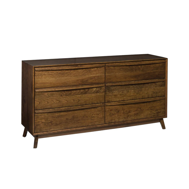 Cambridge 66" Dresser