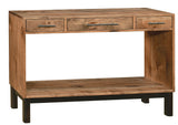 Cooper Sofa Table