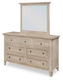 Arlington Mirror