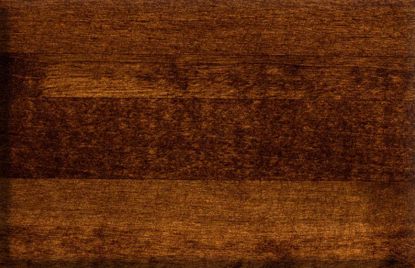 Mary Pedestal Table - Woodcraft Furniture
