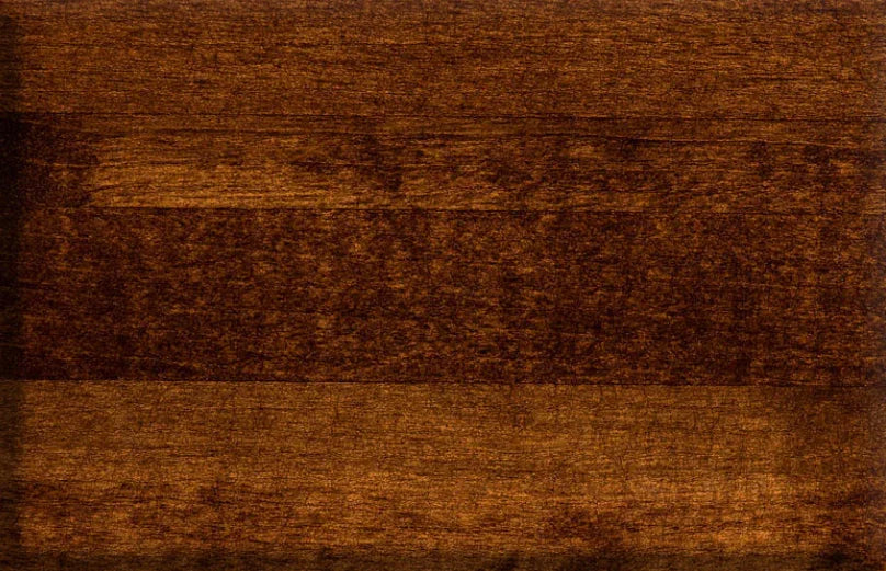 72" Maple Console