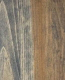 Gold Mine Coffee Bar - Woodcraft Furniture