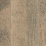 Hampton 2 Drawer File Cabinet - Woodcraft Furniture