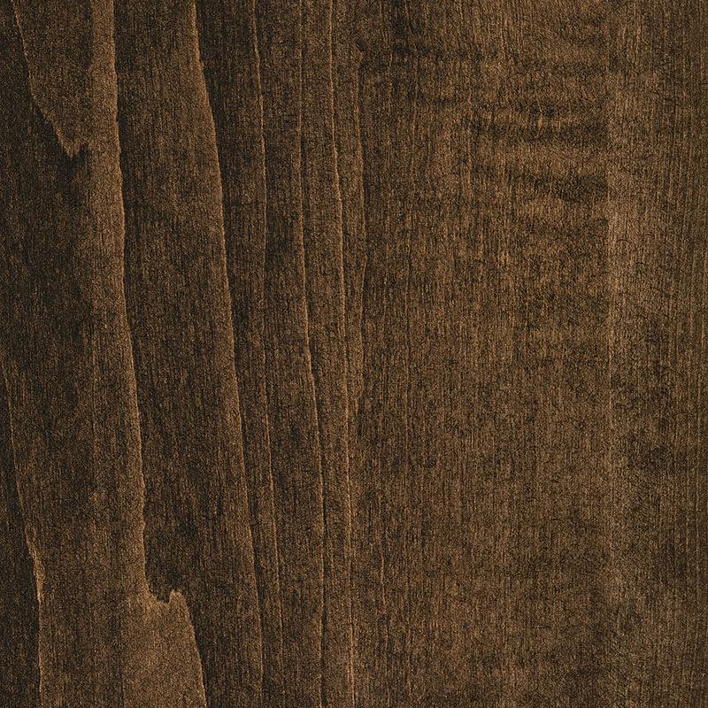 Chelsea 6 Drawer Chest - Woodcraft Furniture
