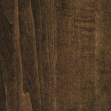 Chelsea 6 Drawer Chest - Woodcraft Furniture