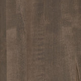 Chelsea 6 Drawer Chest - Woodcraft Furniture