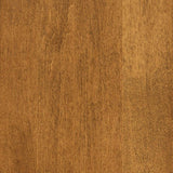 Bow Madison Sofa Table - Woodcraft Furniture