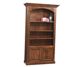 Cambridge Bookcase