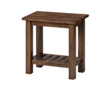 Carmel Side Table