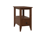 Manhattan Side Table