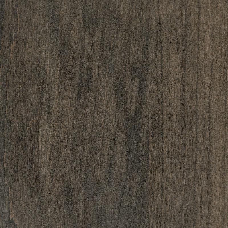 Reveal 2 Drawer Nightstand - Woodcraft Furniture