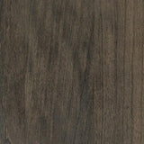 Reveal 2 Drawer Nightstand - Woodcraft Furniture