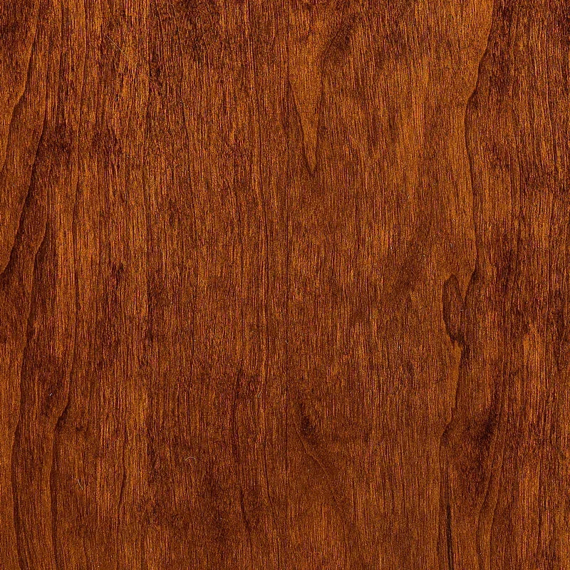 Linwood Leg Table - Woodcraft Furniture