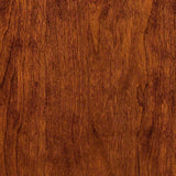 Linwood Leg Table - Woodcraft Furniture