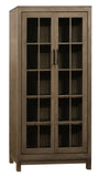 Dandridge Bookcase