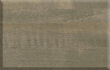 50" Maple Console