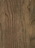 Maverick 6 Drawer Chest - Woodcraft Furniture