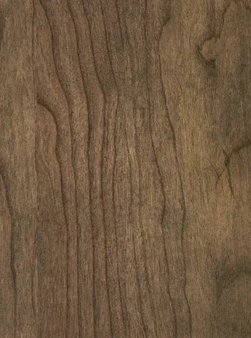 Maverick Chifforobe - Woodcraft Furniture