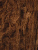 Maverick 2 Drawer Nightstand - Woodcraft Furniture