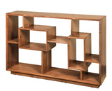 Finnely Console Sofa Stand