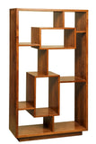 Finnely Bookcase