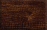 Mary Pedestal Table - Woodcraft Furniture