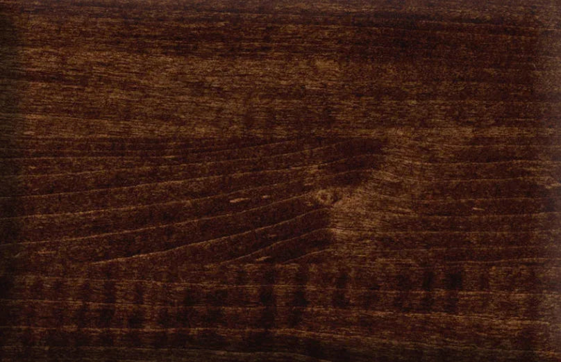 Rectangular Leg Table - Woodcraft Furniture