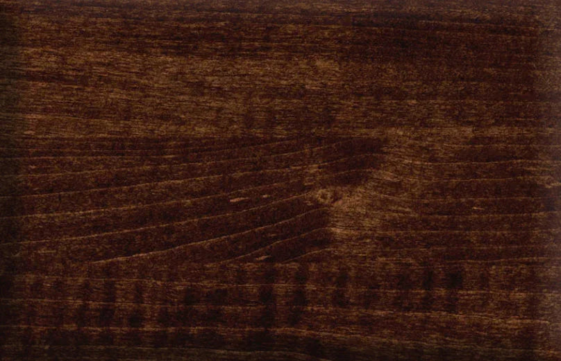 Maple Sofa Table - 48" Wide