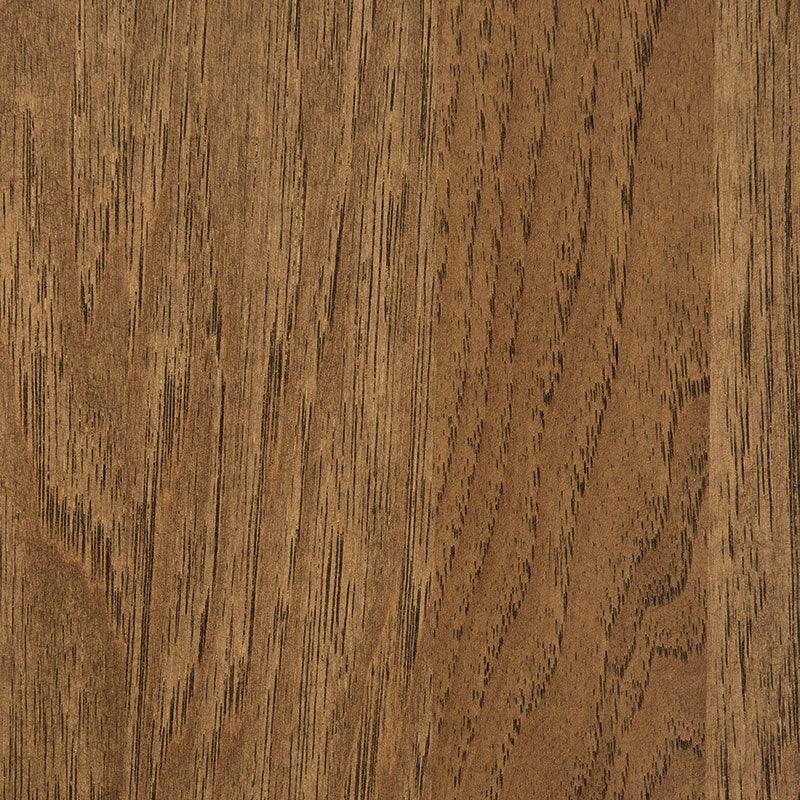 Cooper End Table - Woodcraft Furniture