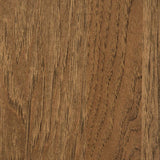 Cooper Sofa Table - Woodcraft Furniture